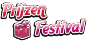 prijzenfestival.nl